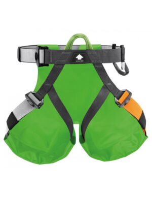 Petzl CANYON CLUB