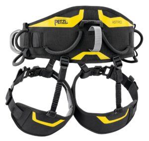 astro-sit-climbing-harness-black-petzl-42f76da9-921e-4271-b262-5f2e690d23d0-3.jpg Petzl ASTRO SIT