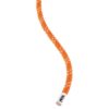 Petzl CLUB 10 mm naranja