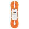Petzl CLUB 10 mm blanco