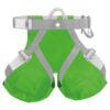 Petzl C086CA00 Verde
