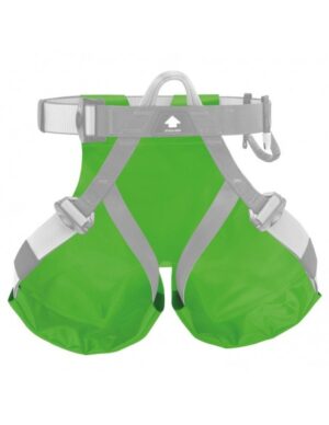 Petzl C086CA00 Verde