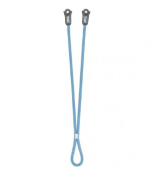 Petzl L086AC00 CLUB
