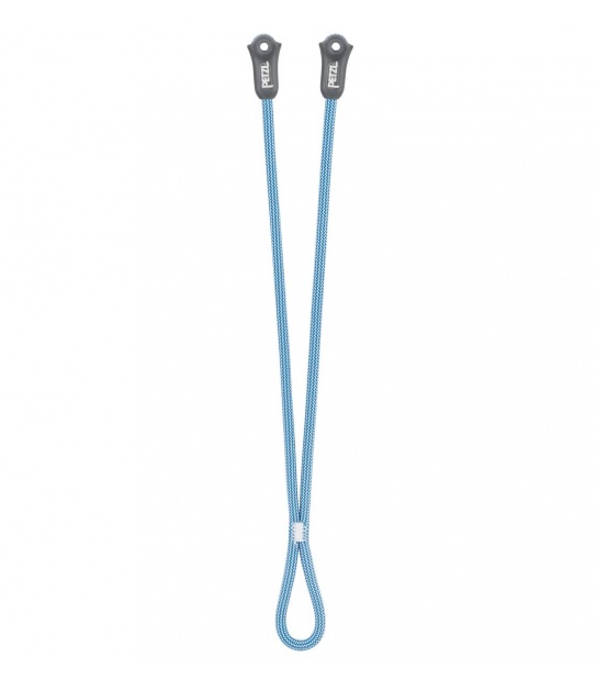 Petzl L086AC00 CLUB