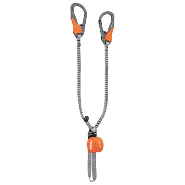 f328fa3ffa8af3e9ea41cbef8fb7416bf4a40a80_E25PETZESC495173_PETZ1078416_0.jpeg Petzl L060BB00 SCORPIO EASHOOK