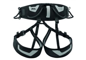 Petzl FALCON MOUNTAIN