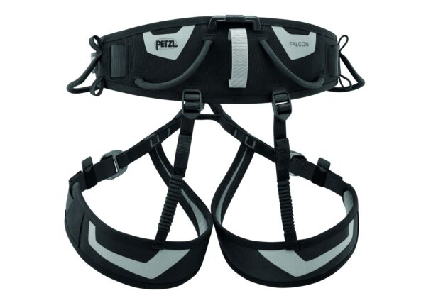 Petzl FALCON MOUNTAIN