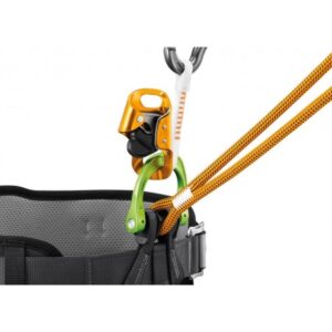 Petzl CANYON GUIDE