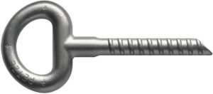 Petzl BAT'INOX 14 x 100 mm