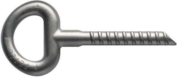 Petzl BAT'INOX 14 x 100 mm