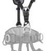 la0vdkcgzguujgry4l350dij-1.jpg Petzl TOP C081AB01 negro