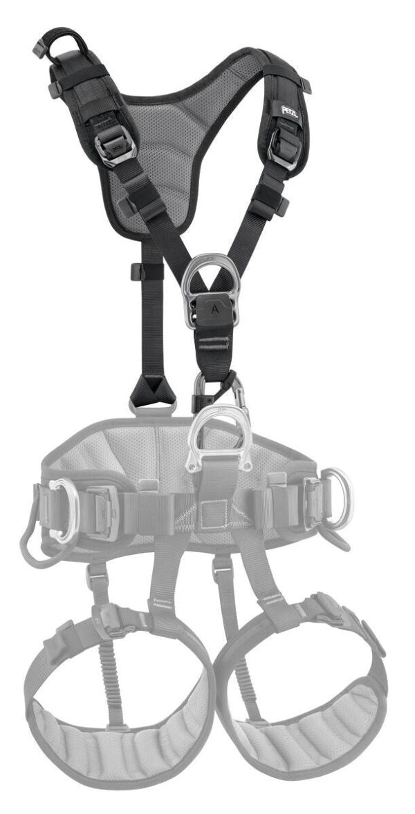 la0vdkcgzguujgry4l350dij-1.jpg Petzl TOP C081AB01 negro