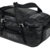 m0m4omocvjbhr2myuzooyug3.jpg Petzl DUFFEL 65 negro