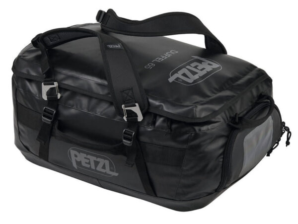 m0m4omocvjbhr2myuzooyug3.jpg Petzl DUFFEL 65 negro