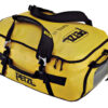 n3gclt3sax5inm4vqeqrmcgt.jpg Petzl DUFFEL 85 amarillo y negro