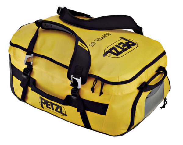 n3gclt3sax5inm4vqeqrmcgt.jpg Petzl DUFFEL 85 amarillo y negro