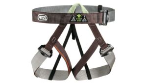 Petzl GYM C032AA00