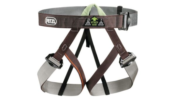 Petzl GYM C032AA00