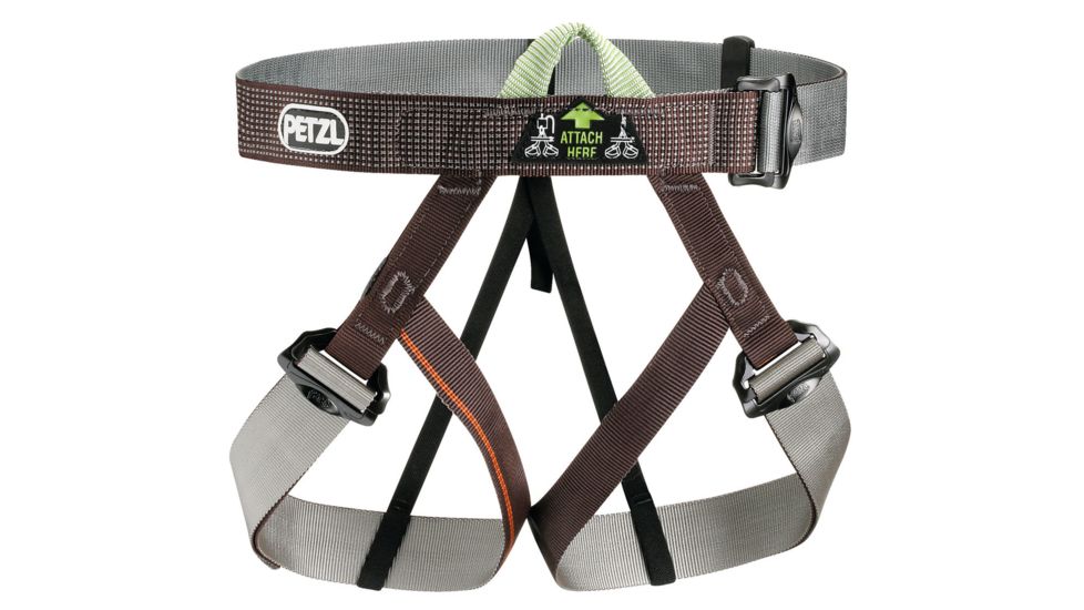 Petzl GYM