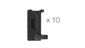Petzl K-LINK