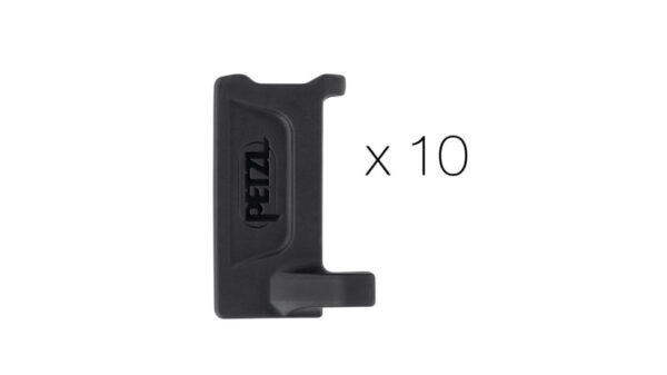 Petzl K-LINK