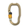 opplanet-petzl-trac-guide-carabiner-5-pack-p024bb01-main-1.jpg Petzl Mosquetón TRAC GUIDE Pack de 5