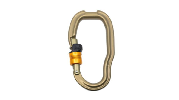 opplanet-petzl-trac-guide-carabiner-5-pack-p024bb01-main.jpg Petzl Mosquetón TRAC GUIDE 1 unidad
