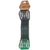pack-4-puput-wide-quickdraw-1.jpg Fixe Puput Wide Pack 4 de 18 cm – Q32302
