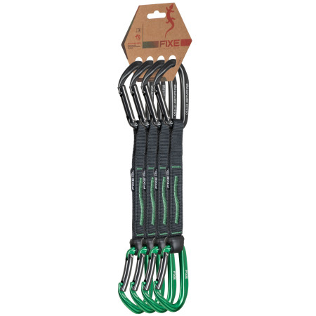 pack-4-puput-wide-quickdraw-1.jpg Fixe Puput Wide Pack 4 de 18 cm – Q32302