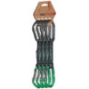 pack-4-puput-wide-quickdraw.jpg Fixe Puput Wide Pack 4 de 12 cm – Q32102