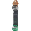 pack-4-puput-wide-quickdraw-2.jpg Fixe Puput Wide Pack 4 de 24 cm – Q32702