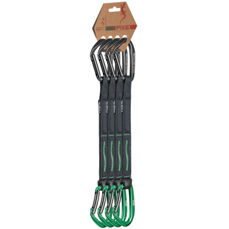 pack-4-puput-wide-quickdraw-2.jpg Fixe Puput Wide Pack 4 de 24 cm – Q32702
