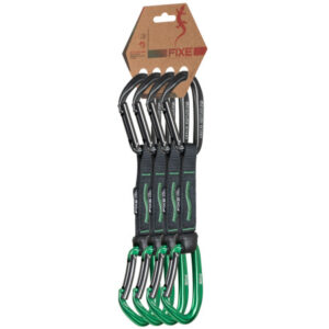 Fixe Puput Wide Pack 4 de 12 cm – Q32102