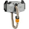 Petzl TRAC GUIDE LT 1 unidad