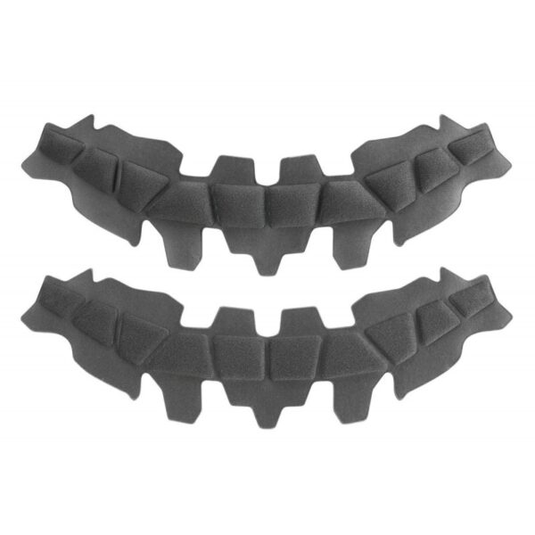 Petzl acolchados absorbentes A042MA00