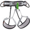 Petzl ASPIR C024AA00
