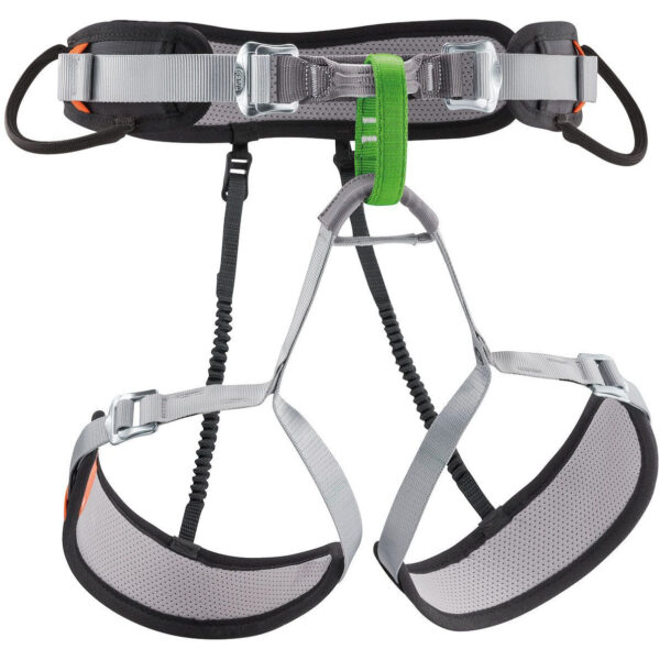 Petzl ASPIR C024AA00