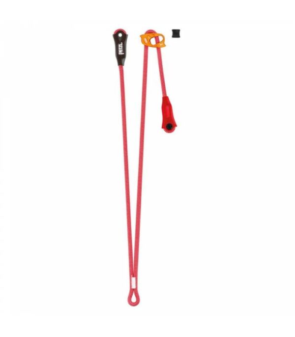 Petzl L086BC00 GUIDE