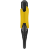 Petzl CARITOOL L P042AA01