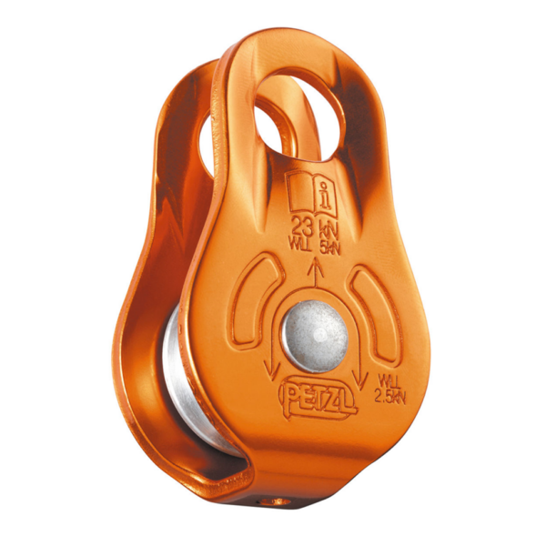 Petzl FIXE Dorado