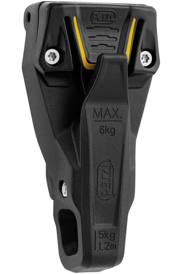 Petzl INTERFAST S051AA00