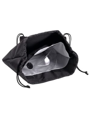 Petzl funda para cascos VERTEX y STRATO A022AA00