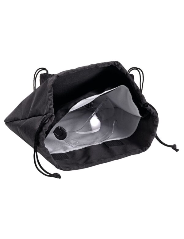 Petzl funda para cascos VERTEX y STRATO A022AA00
