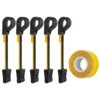 Petzl TOOLINK S y TOOLTAPE S050AA00