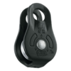 Petzl FIXE Negro