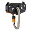 poulie-trac-guide-petzl.jpg Petzl TRAC GUIDE 1 unidad