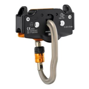 Petzl TRAC GUIDE 1 unidad