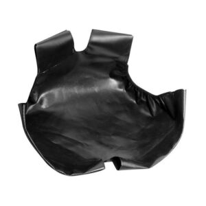 Petzl C86400 C86400
