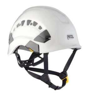 Protector transparente Petzl para casco VERTEX