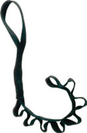 Petzl PORTO C33